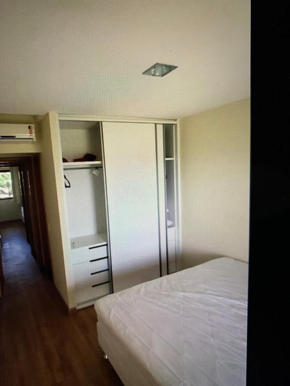  Flat Hotel Fazenda Monte Castelo