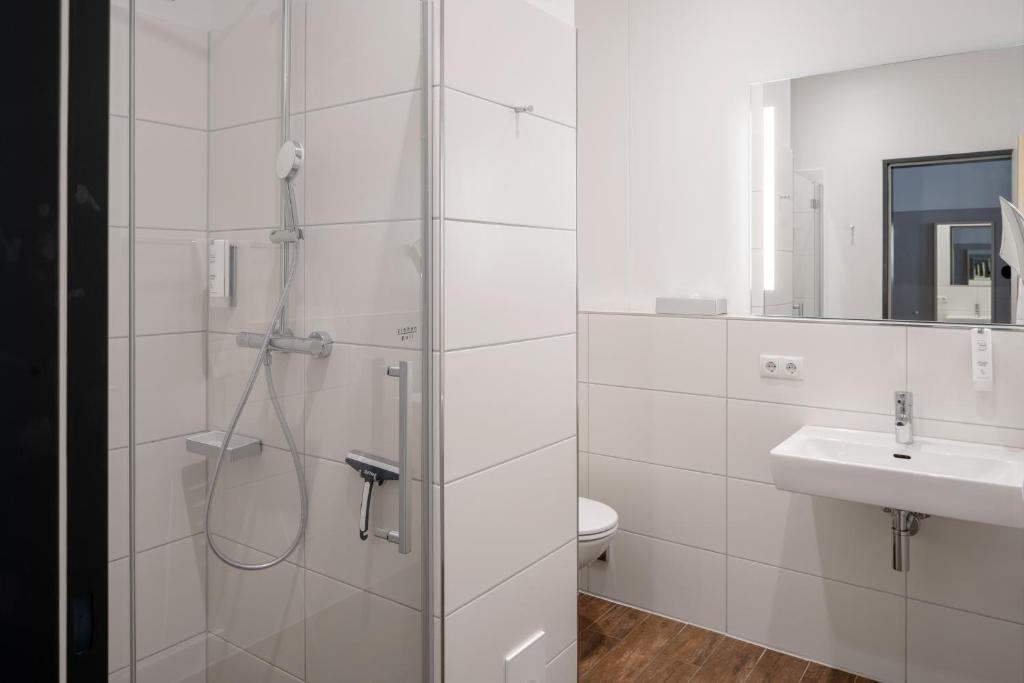 Numa Berlin Nook - 9