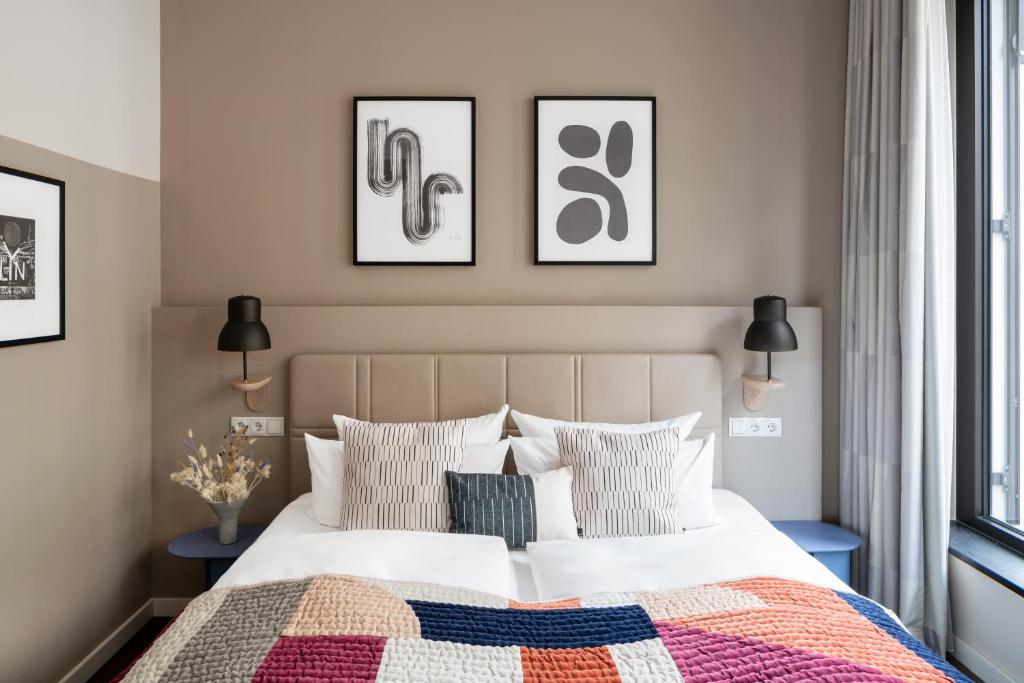 Numa Berlin Nook - 1