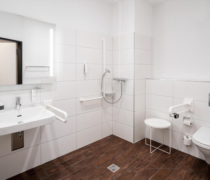 Numa Berlin Nook - 6