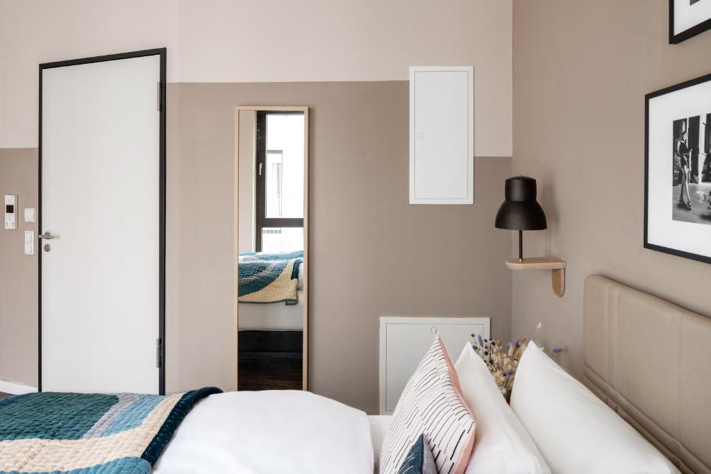 Numa Berlin Nook - 10