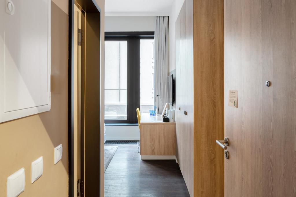 Numa Berlin Nook - 14