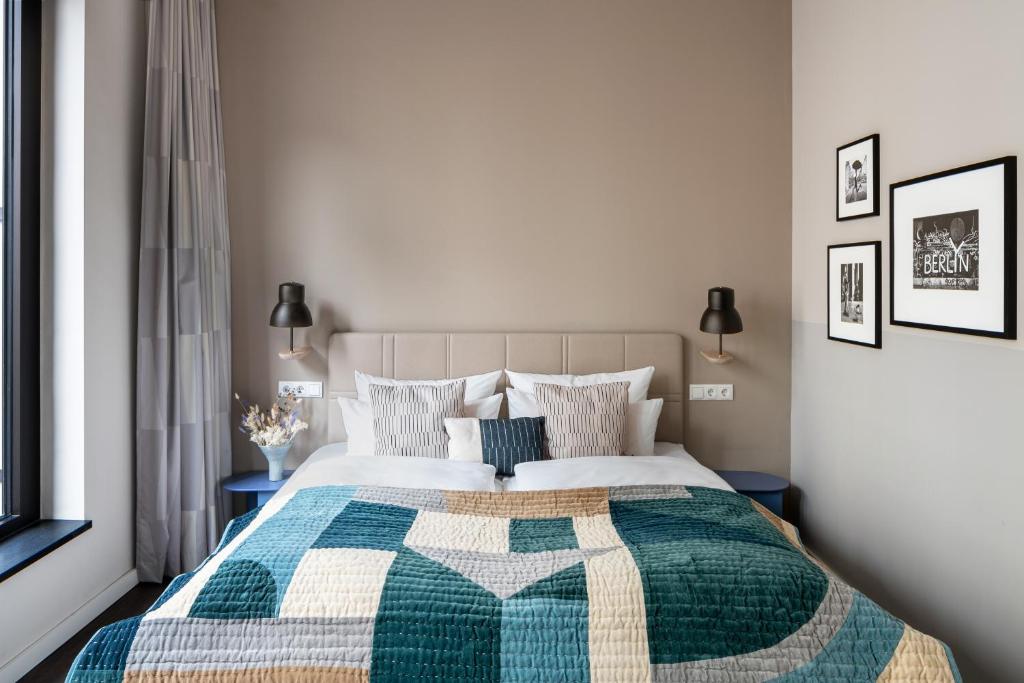 Numa Berlin Nook - 5