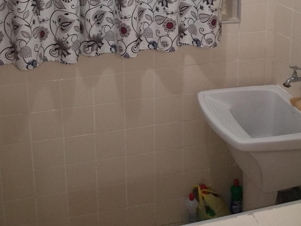  ReCanto Bessa Praia Grande