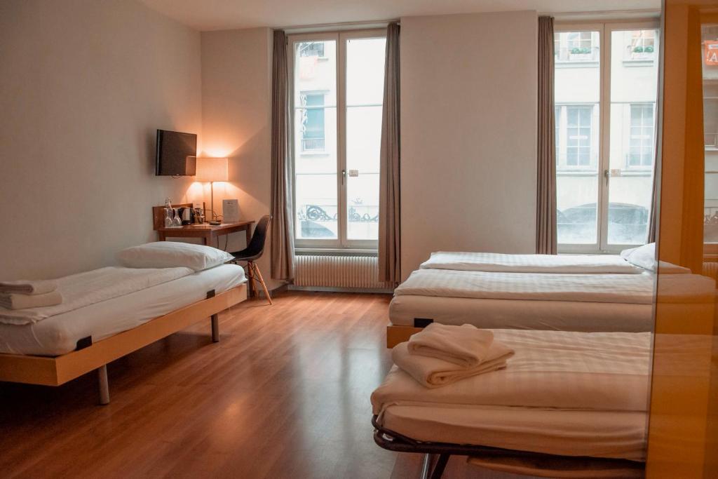 Goldener Schlüssel - Resim 7