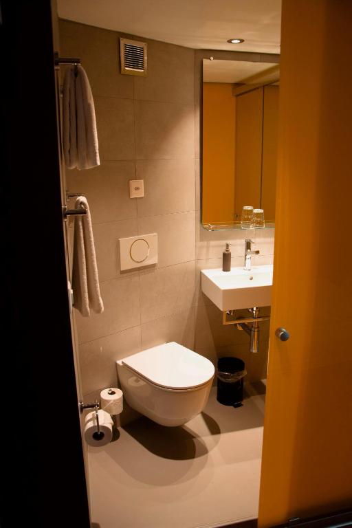 Goldener Schlüssel - Resim 33