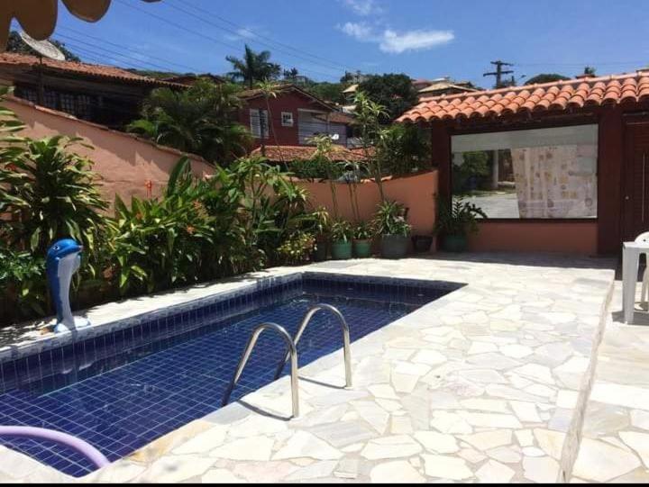  Casa da Tatá