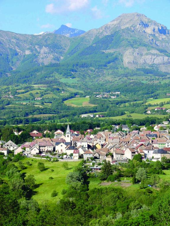 Honey Moon, Saint-Bonnet-en-Champsaur – Updated 2023 Prices