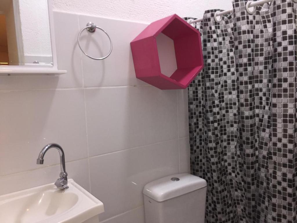  Sua Casa Kitnets Betim