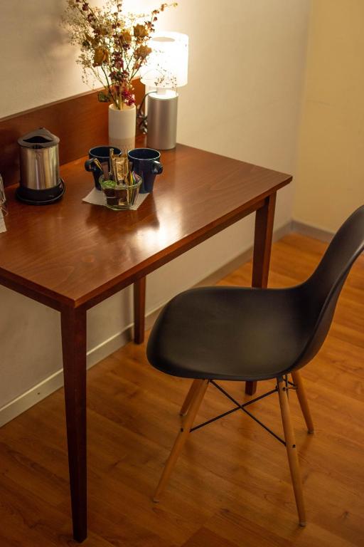 Goldener Schlüssel - Resim 10