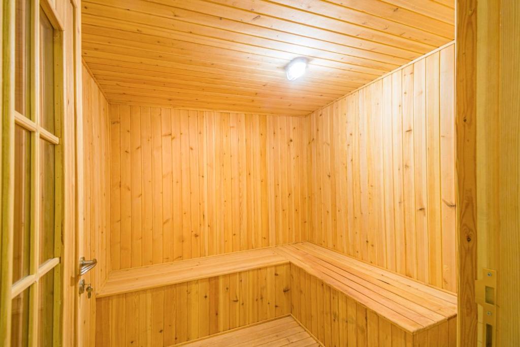 Fotografie z fotogalerie ubytování Ewaa Express Hotel - Tabuk v destinaci Tabuk