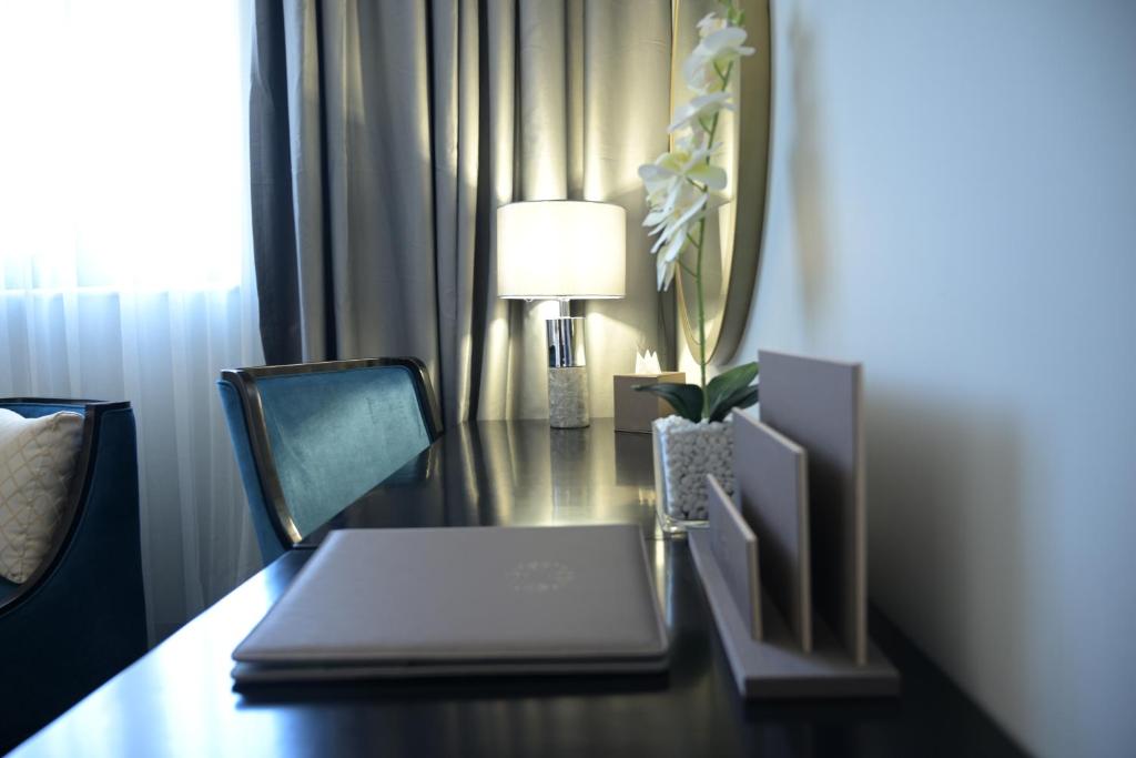 IRIS BOUTIQUE GRANADA
