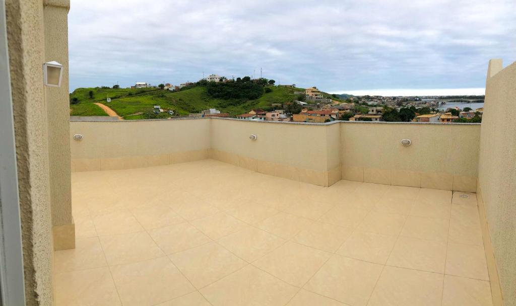  Cobertura São Pedro da Aldeia