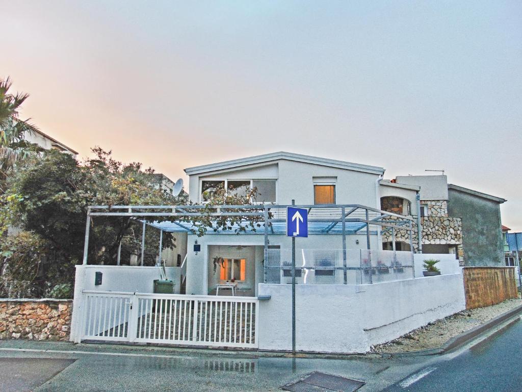 Apartman MIA, Vir (updated prices 2025)