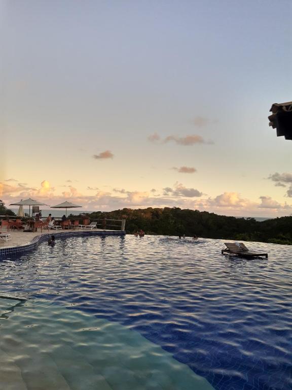  Villas do Pratagy