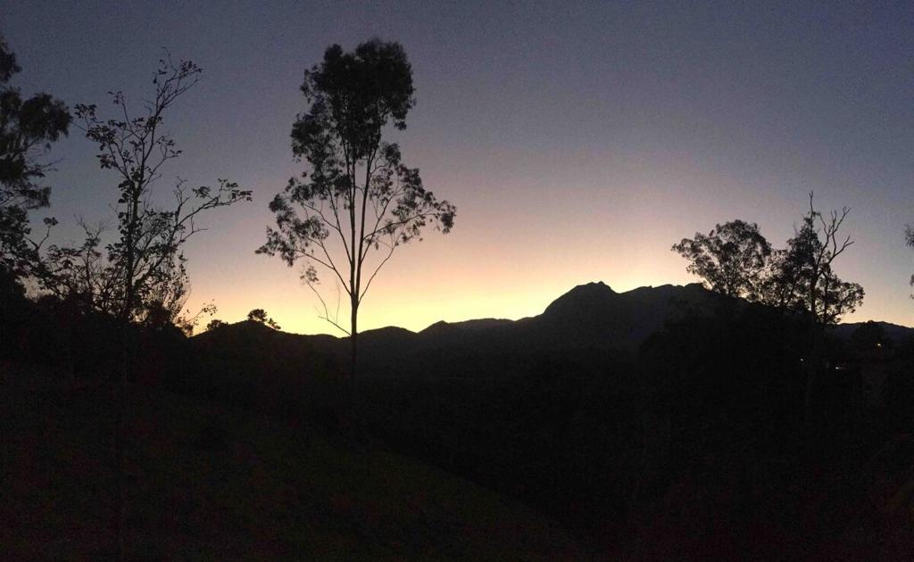  Penedo Vista Linda
