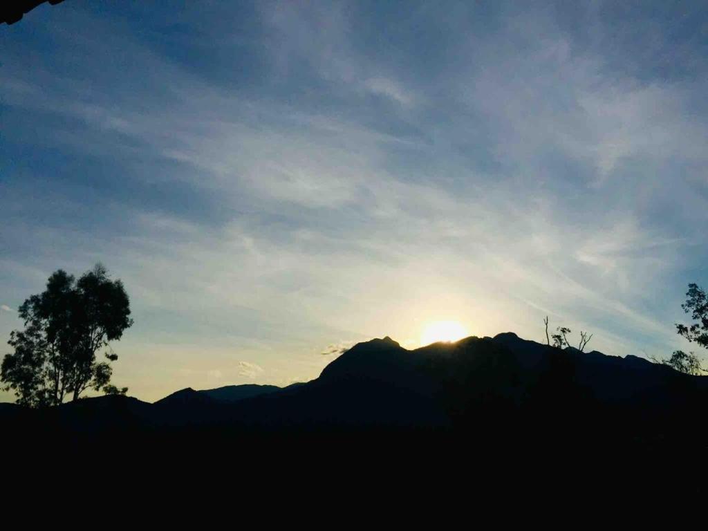  Penedo Vista Linda