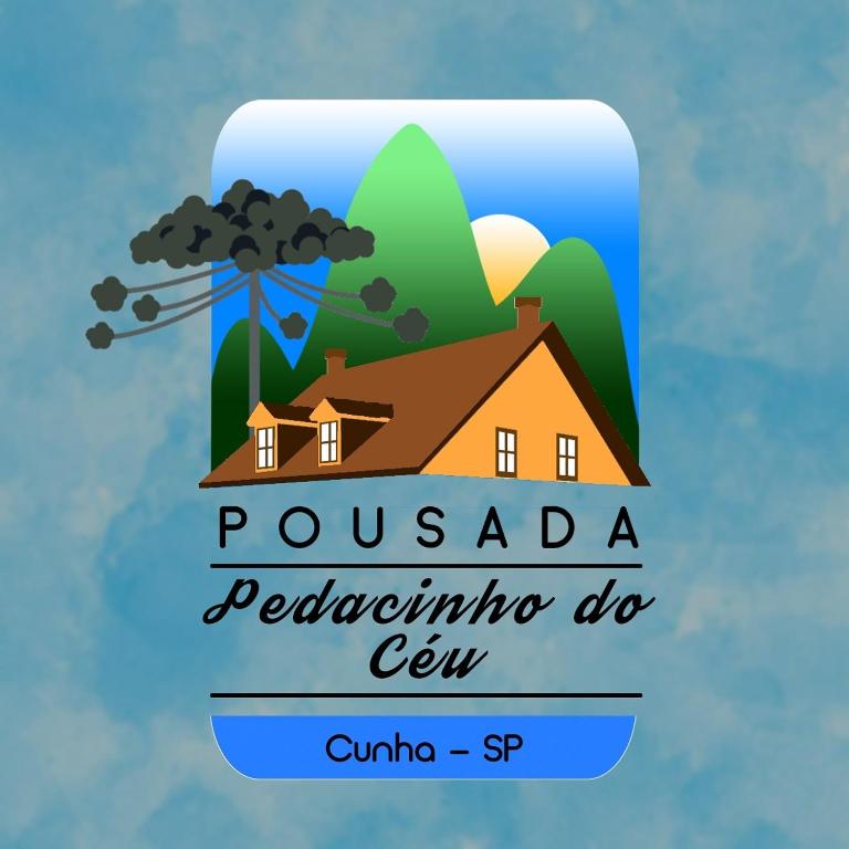  Pousada Pedacinho do Ceu