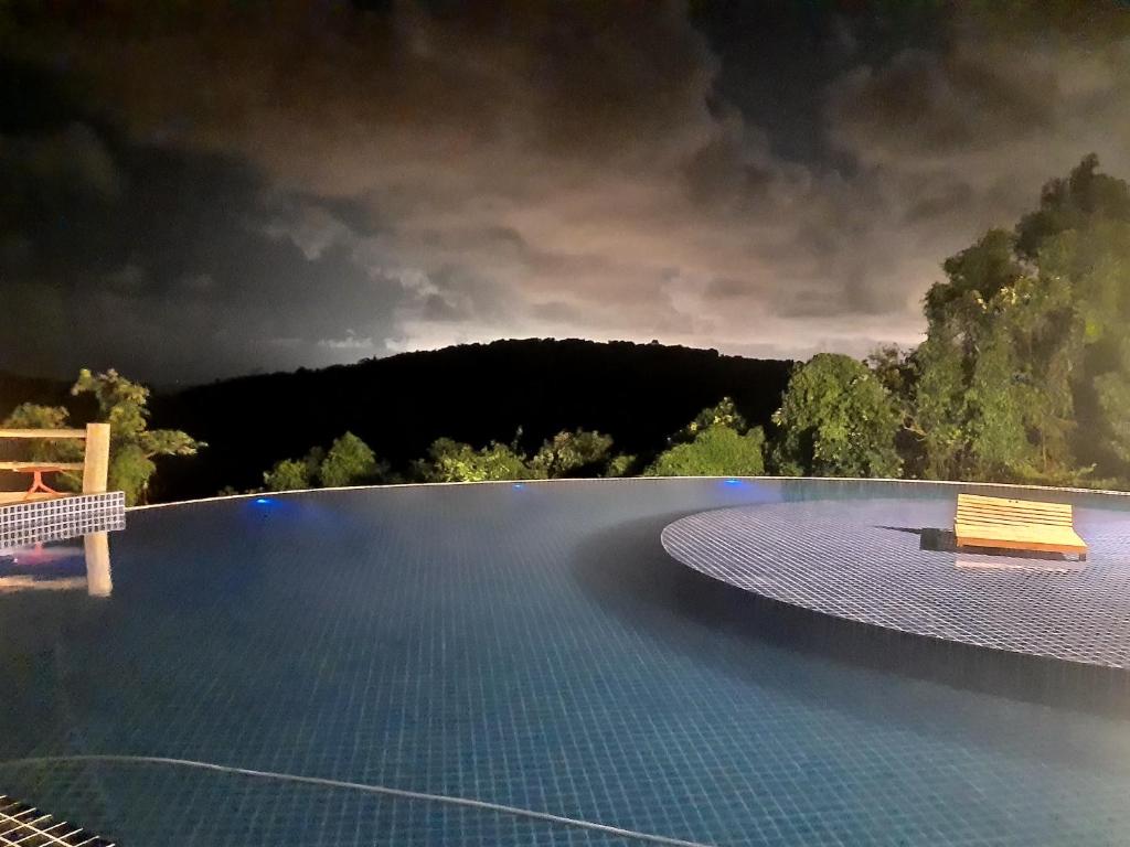  Villas do Pratagy
