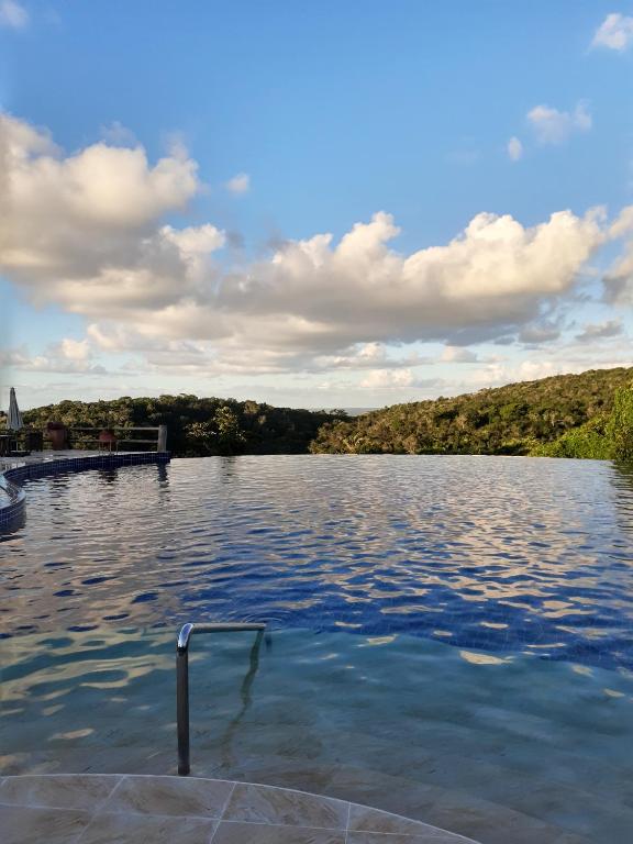  Villas do Pratagy