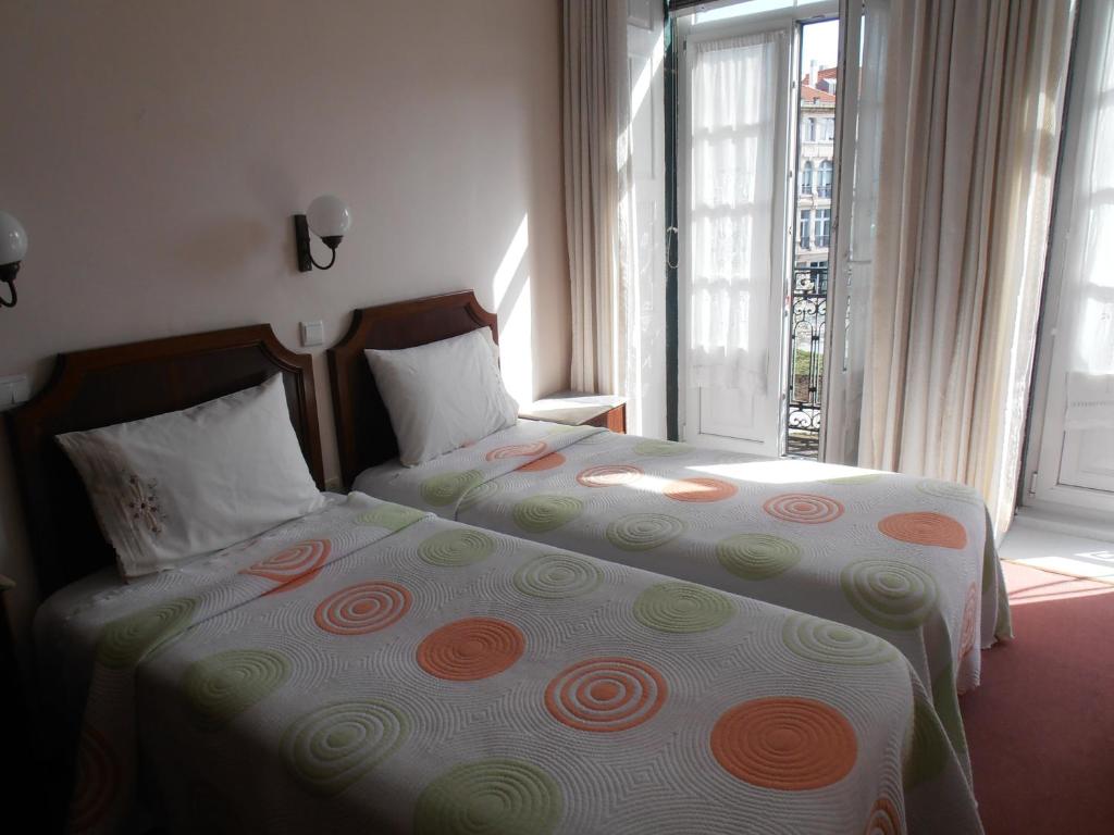 Hotel S. Marino - Resim 13