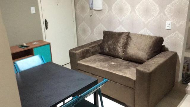  Aconchegante 5 pessoas Boqueirao Santos