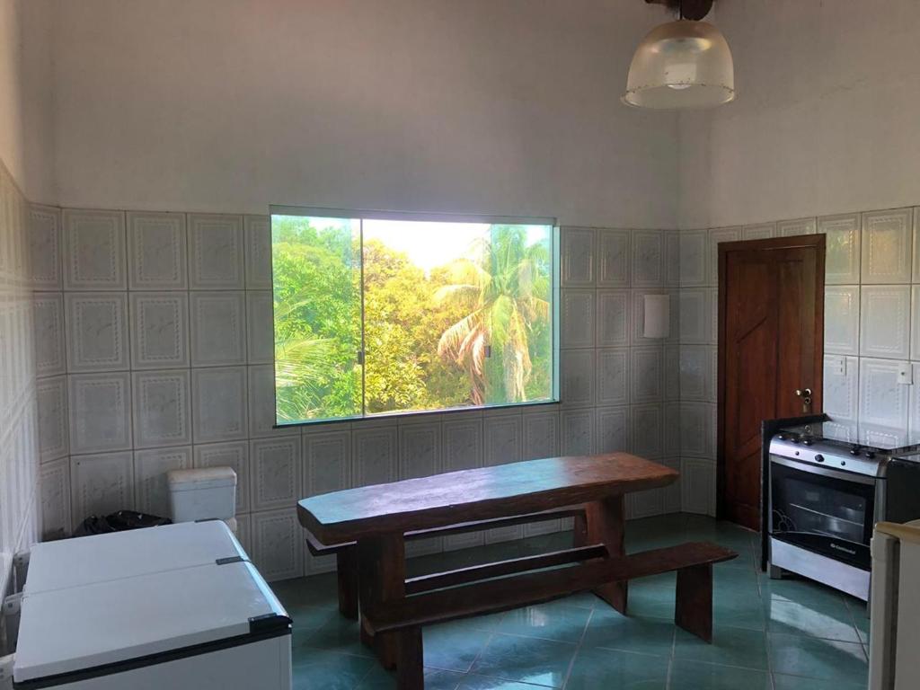  Canto Dos Pássaros