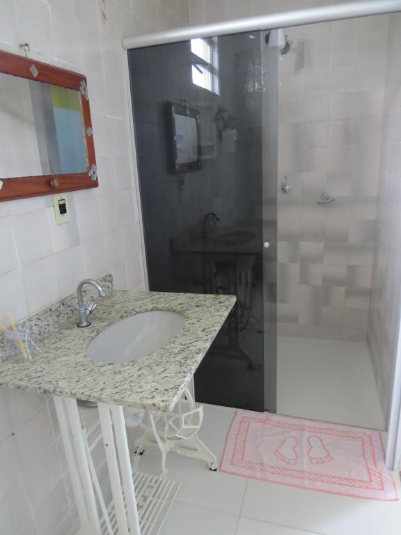  Casuarina Hostel
