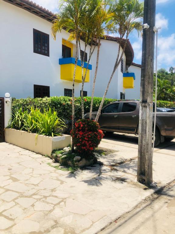  Residencial LA CORTE vamos