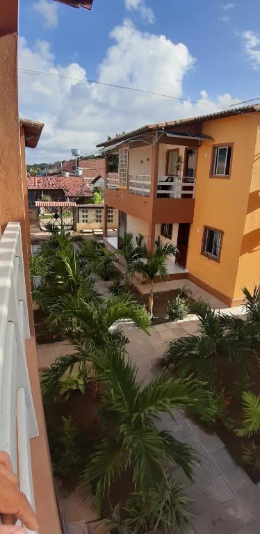  Residêncial Jardins