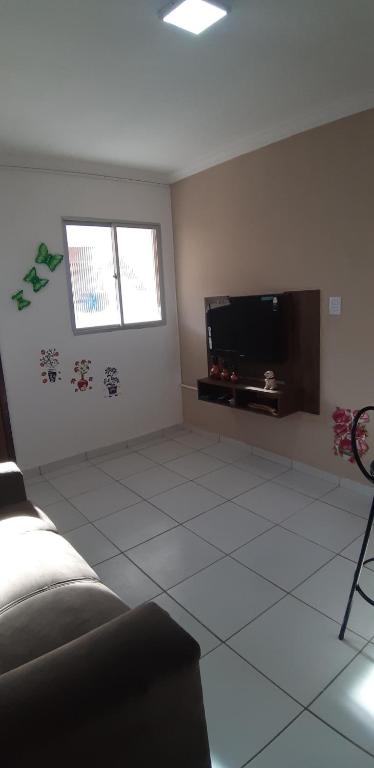  Residêncial Jardins