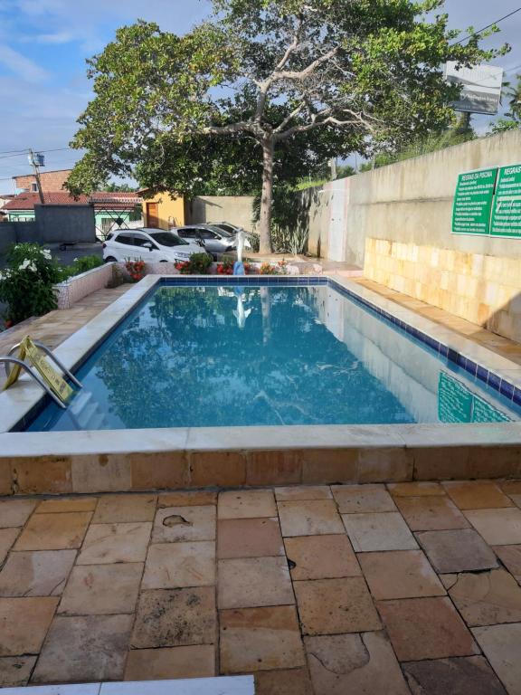  Residêncial Jardins