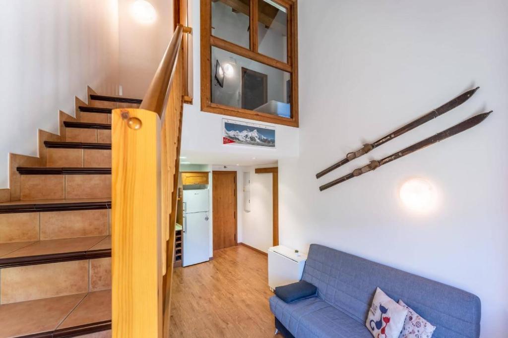 Apartamentsaloriaburg, Farrera – Precios 2022 actualizados