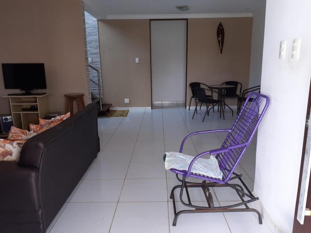  Casa na Ilha da croa