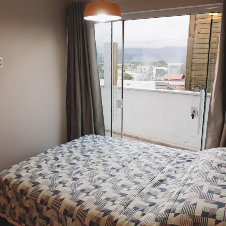  Lake View Guest House