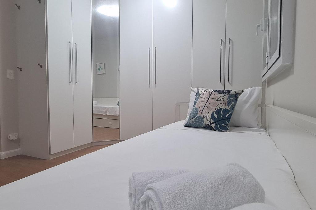  anyLife Comfort Vila Olímpia