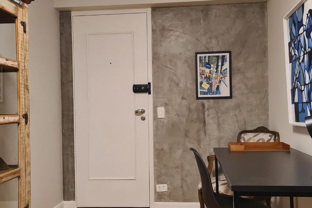  anyLife Comfort Vila Olímpia