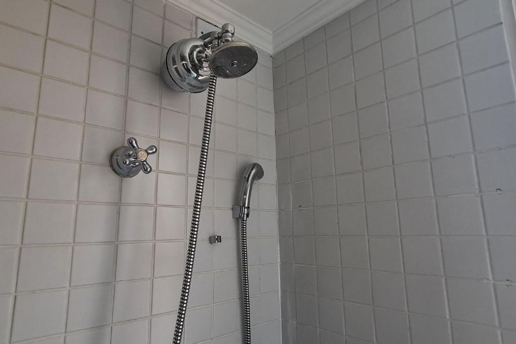  anyLife Comfort Vila Olímpia