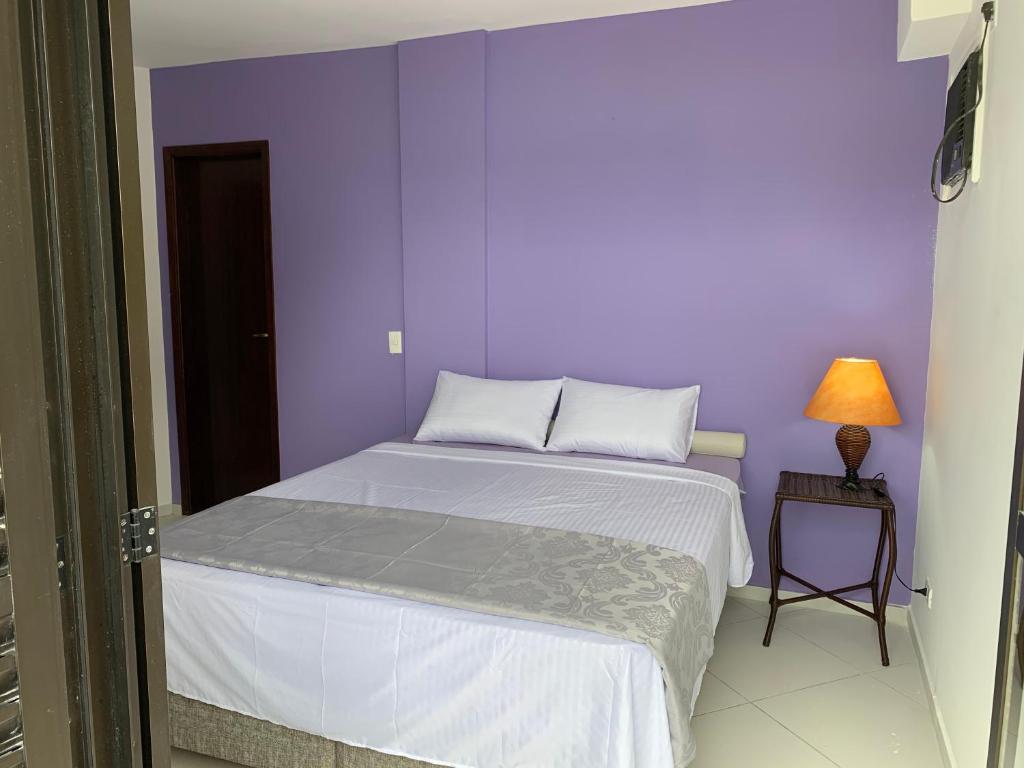  Lindo Duplex Pé Na Areia com Praia Privativa