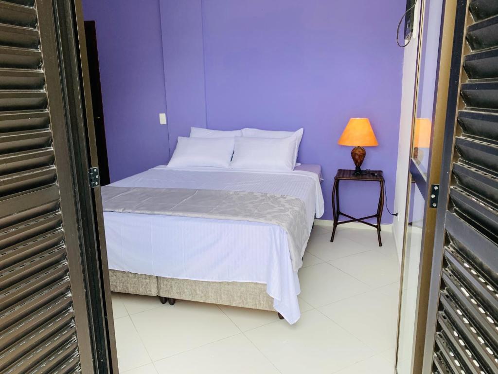  Lindo Duplex Pé Na Areia com Praia Privativa