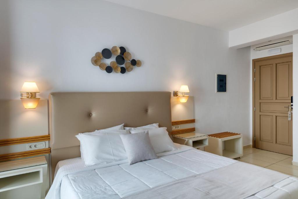 Lithos by Spyros & Flora - 3