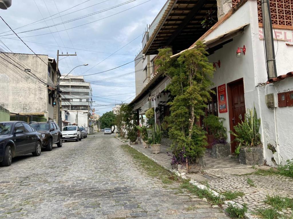  Suítes para famílias 600 metros a Praia do Forte