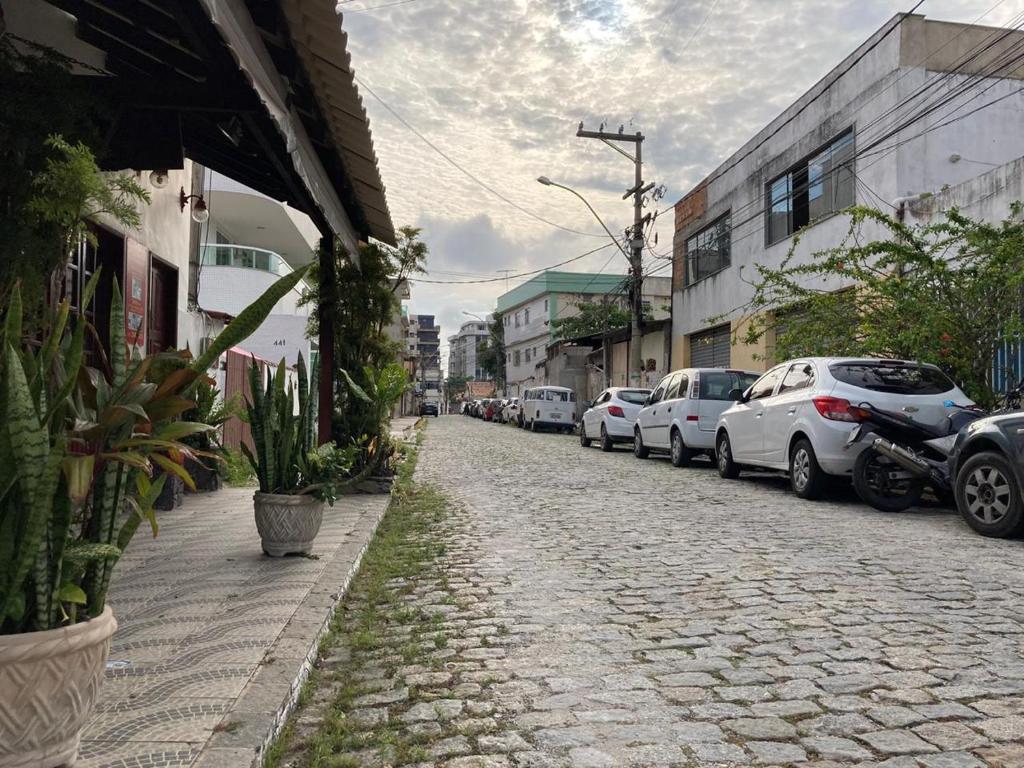 Suítes para famílias 600 metros a Praia do Forte