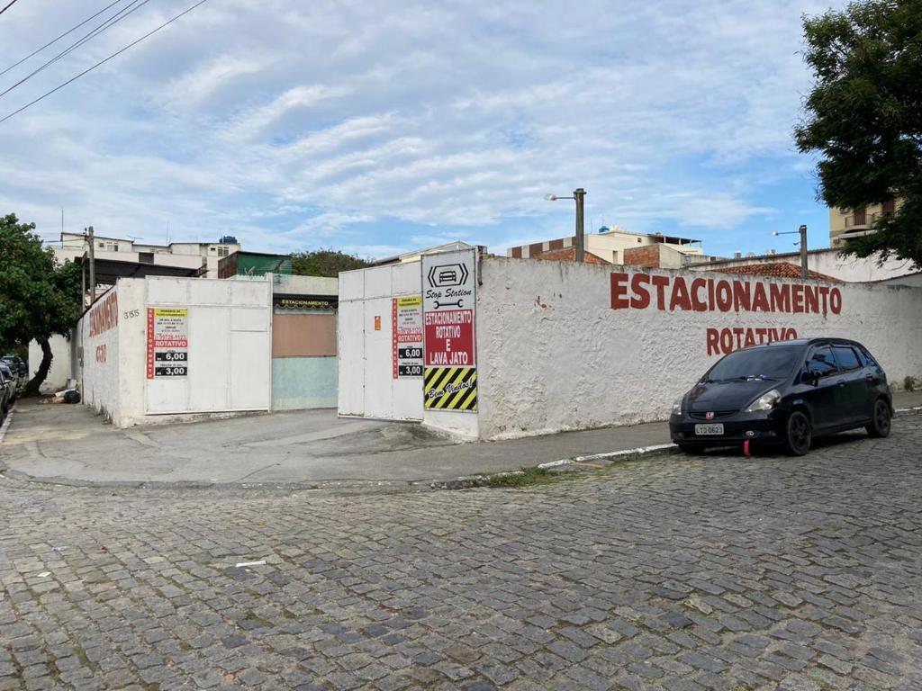  Suítes para famílias 600 metros a Praia do Forte