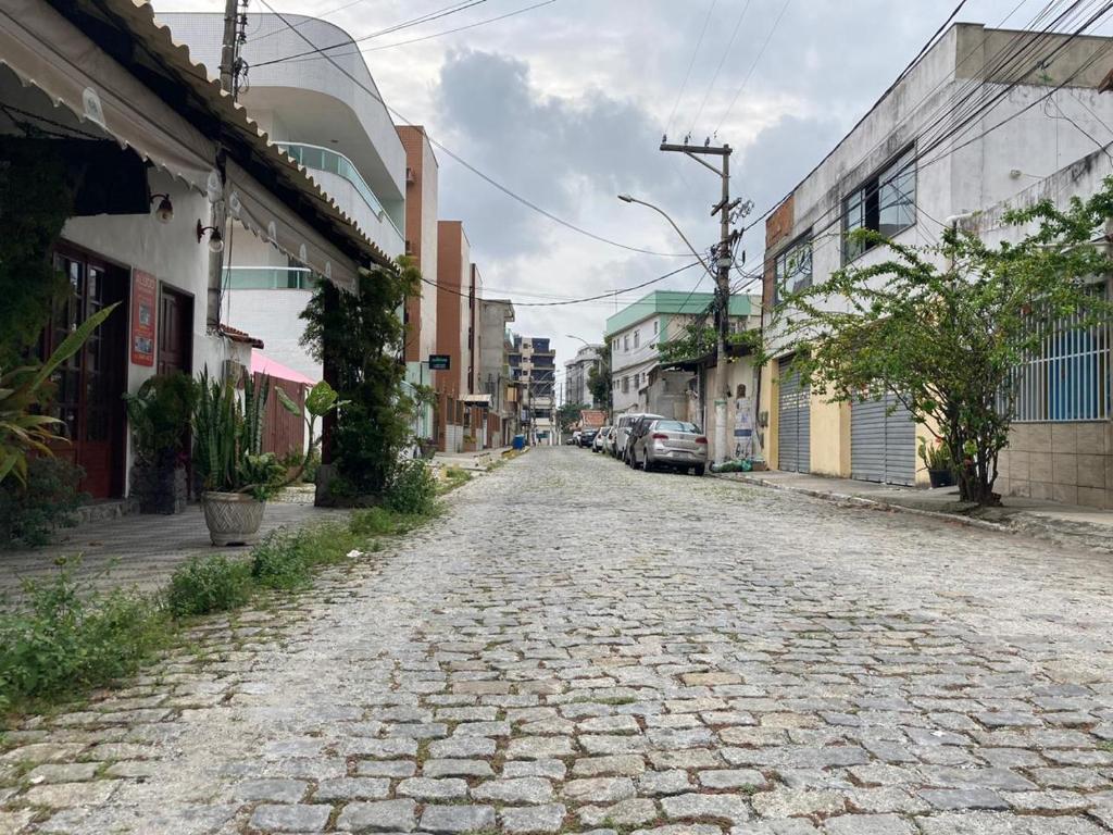  Suítes para famílias 600 metros a Praia do Forte