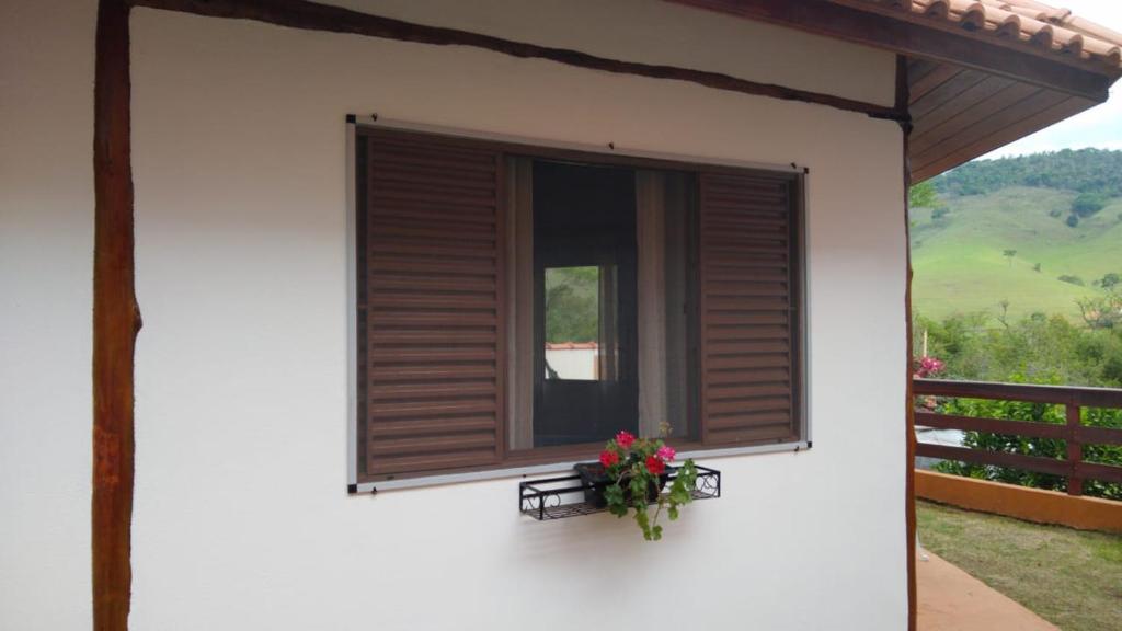  Loft Olho D'agua