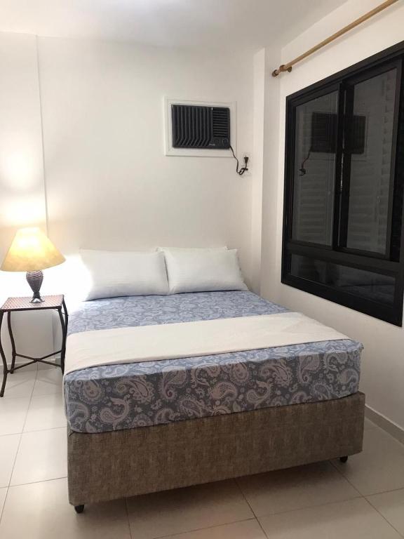  Lindo Duplex Pé Na Areia com Praia Privativa