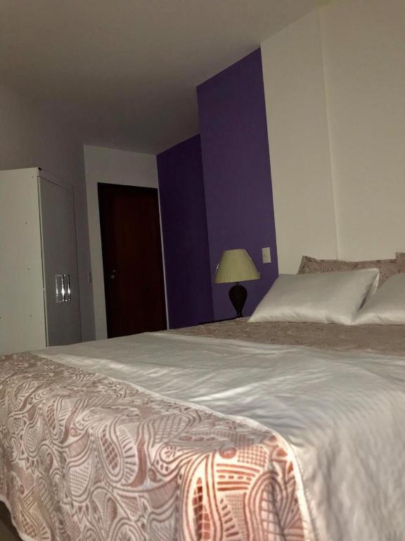  Lindo Duplex Pé Na Areia com Praia Privativa