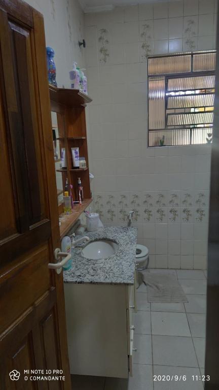  Chácara Suzano-sp