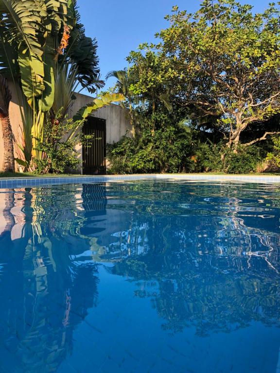  Terra Bahia